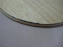 ���ų���ֱ��EGһ��