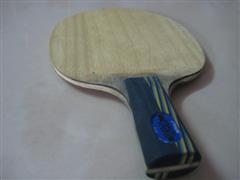 ���ų���ֱ��EGһ��