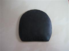 ���ų���ֱ��EGһ��