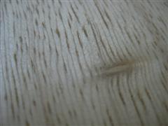 ���ų���ֱ��EGһ��