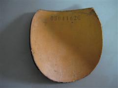 ���ų���ֱ��EGһ��