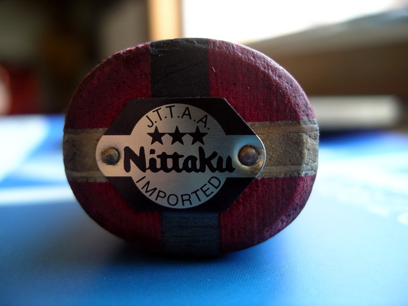 �������ѱ��˵�����