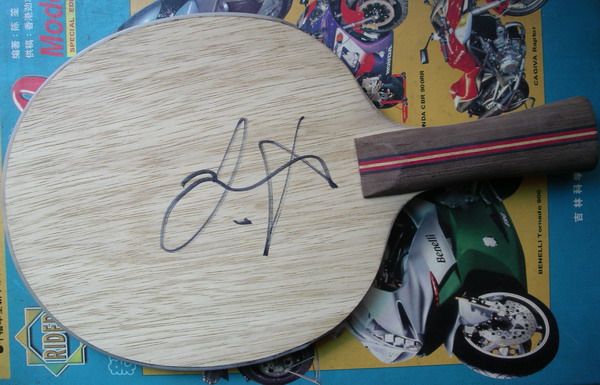 �������ѱ��˵�����