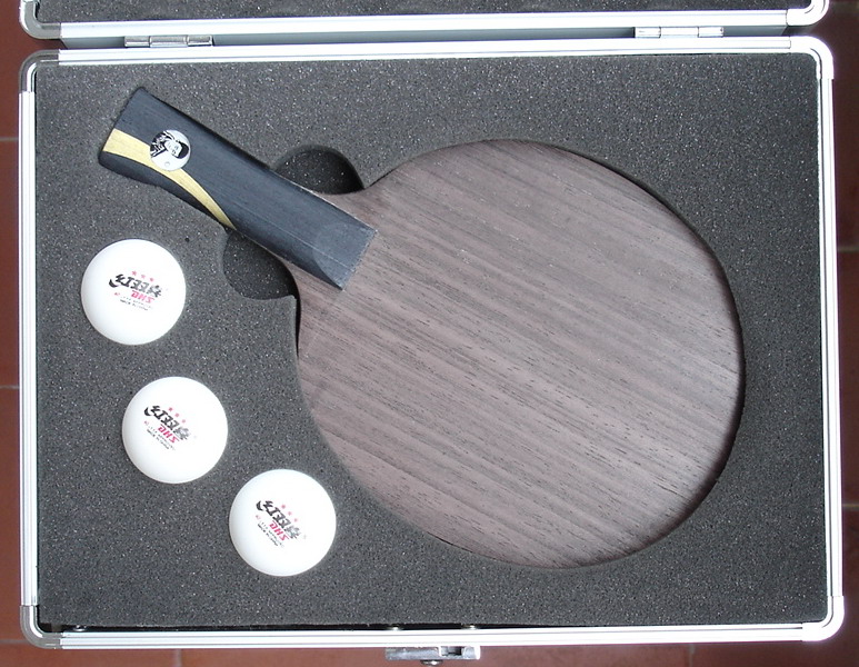 ������������ѽ���������