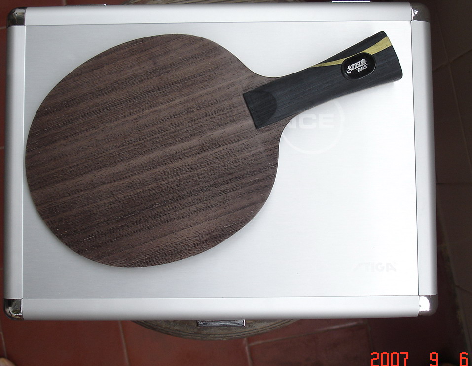 ������������ѽ���������