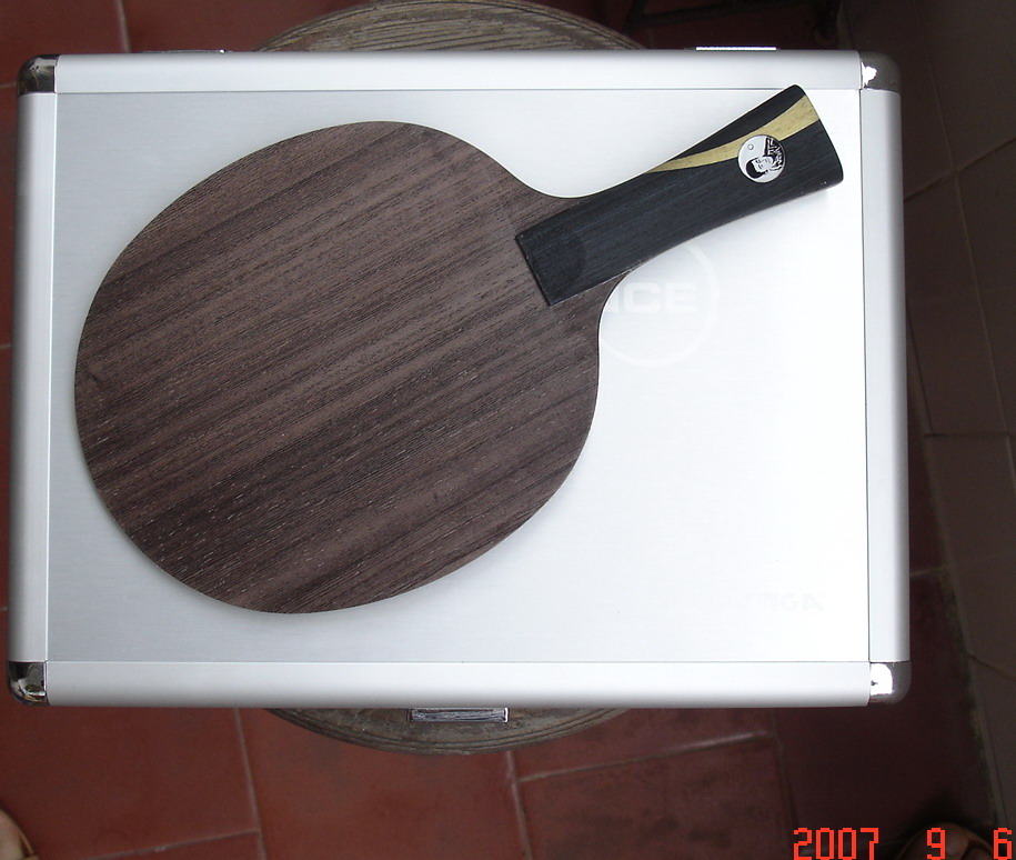 ������������ѽ���������