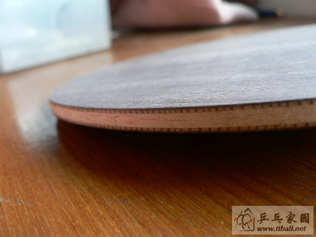 ������������ѽ���������