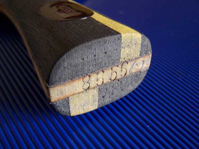 ������������ѽ���������