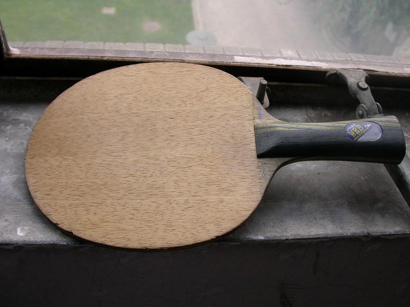 �����������ϰ汾��EG��MASTER��180����ݣ�