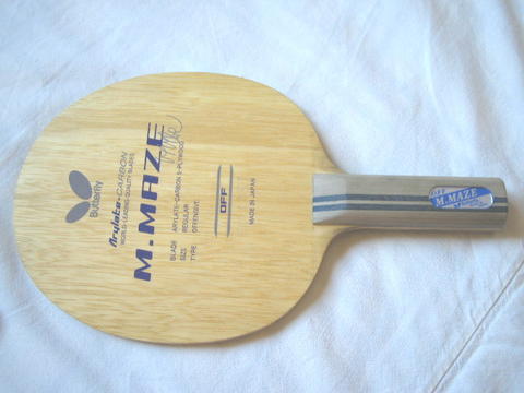 MAZE-ST��450����ݡ�