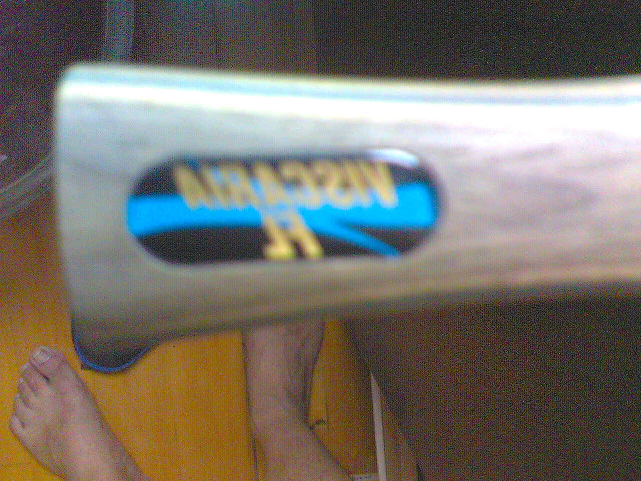 ��һ֧��ƷVIS,ͨ������.