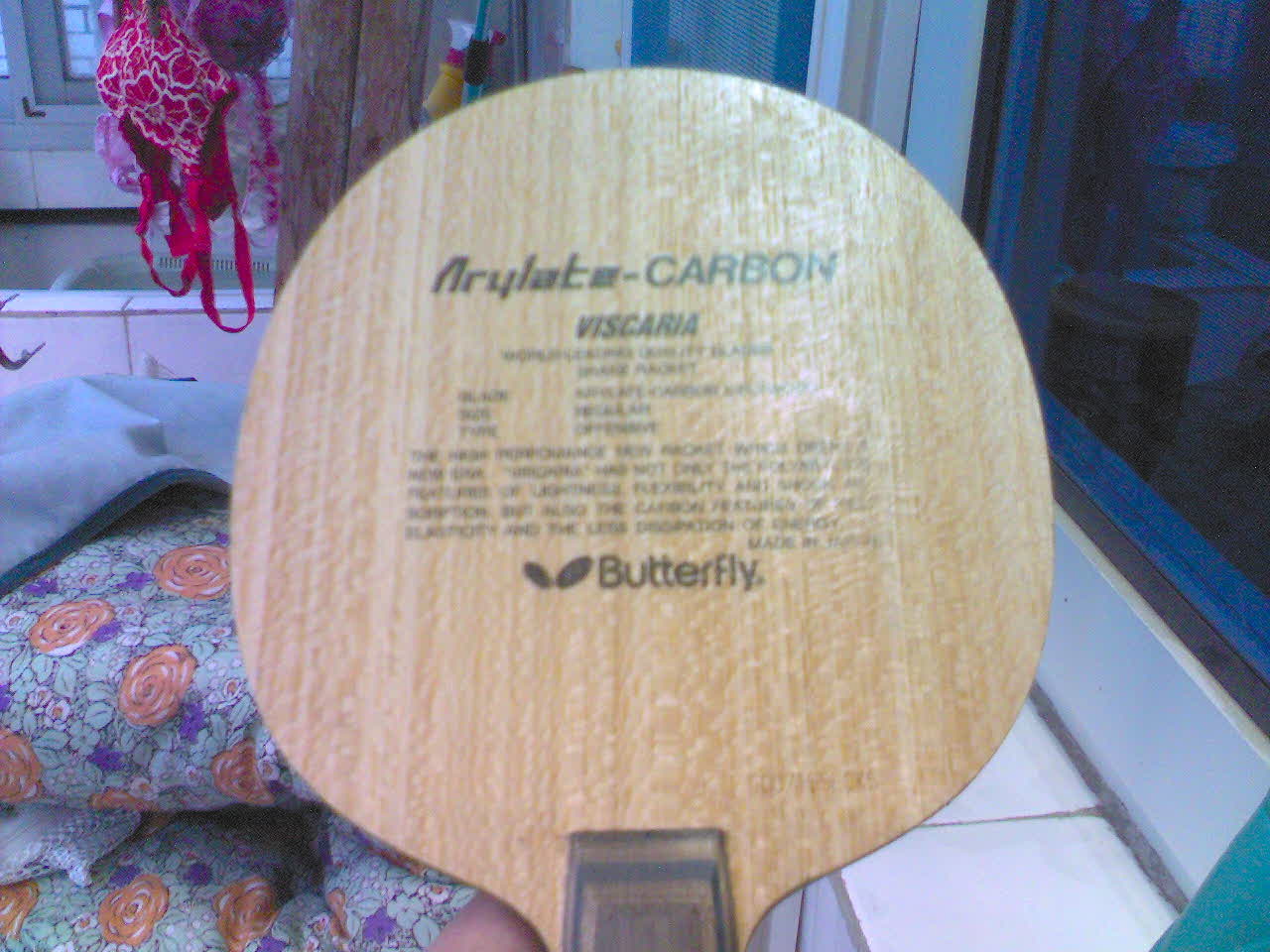 ��һ֧��ƷVIS,ͨ������.