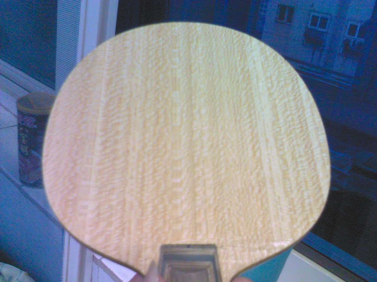 ��һ֧��ƷVIS,ͨ������.