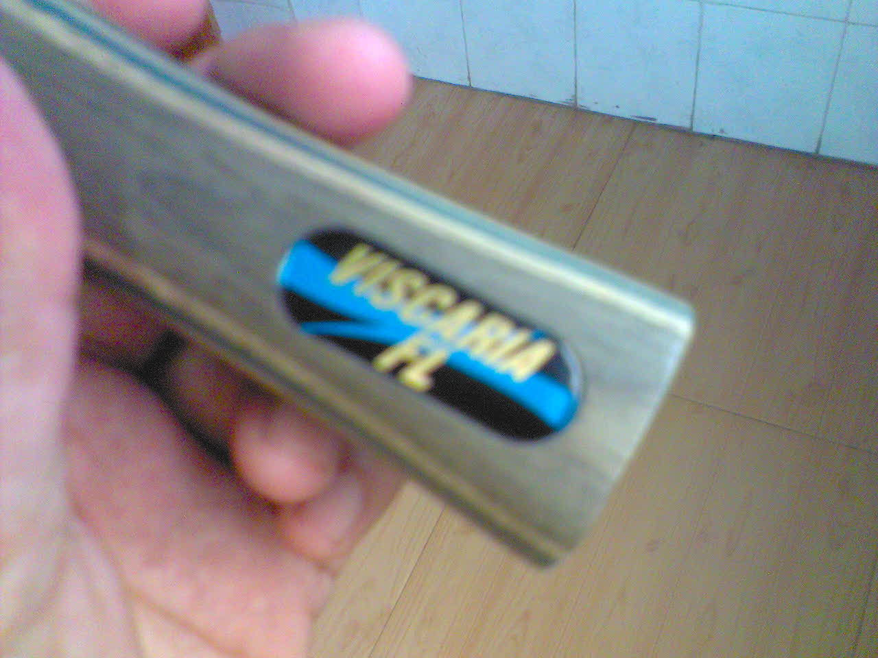 ��һ֧��ƷVIS,ͨ������.