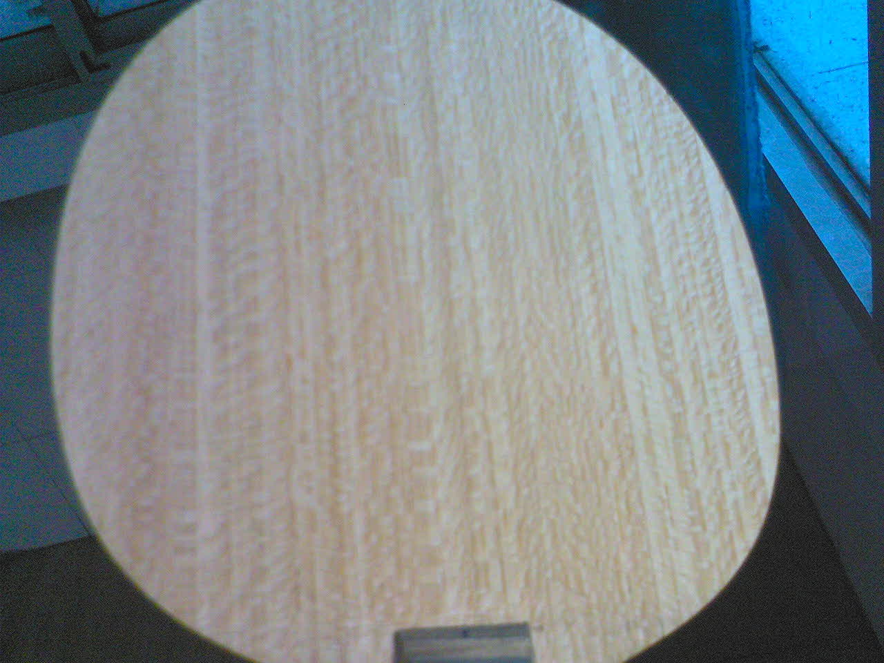 ��һ֧��ƷVIS,ͨ������.