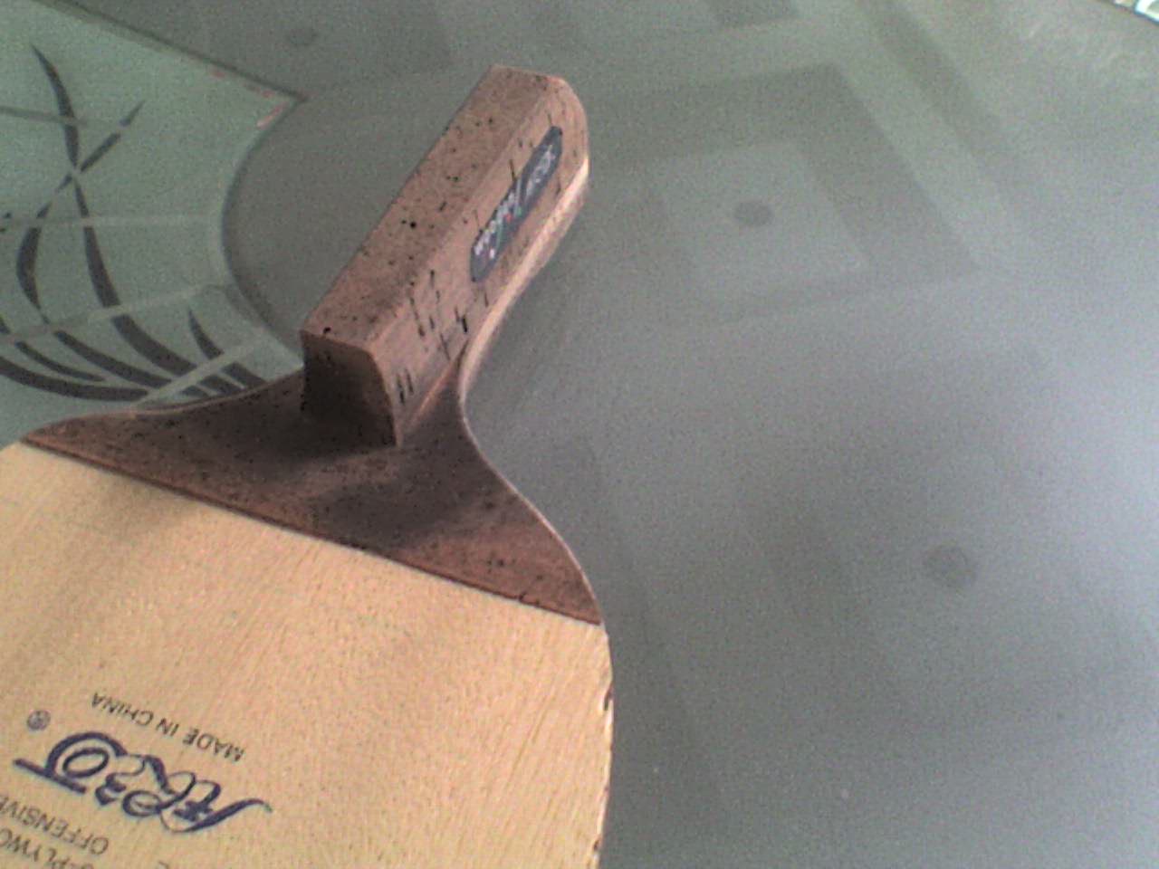 ������981��ֱ�������׽���������SP�׽�