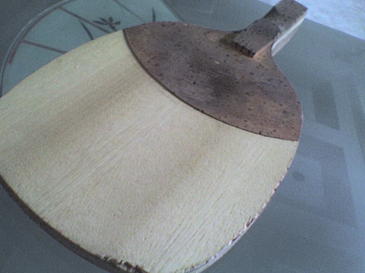 ������981��ֱ�������׽���������SP�׽�