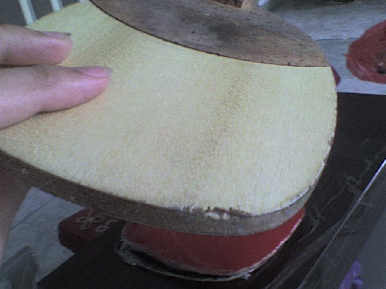 ������981��ֱ�������׽���������SP�׽�