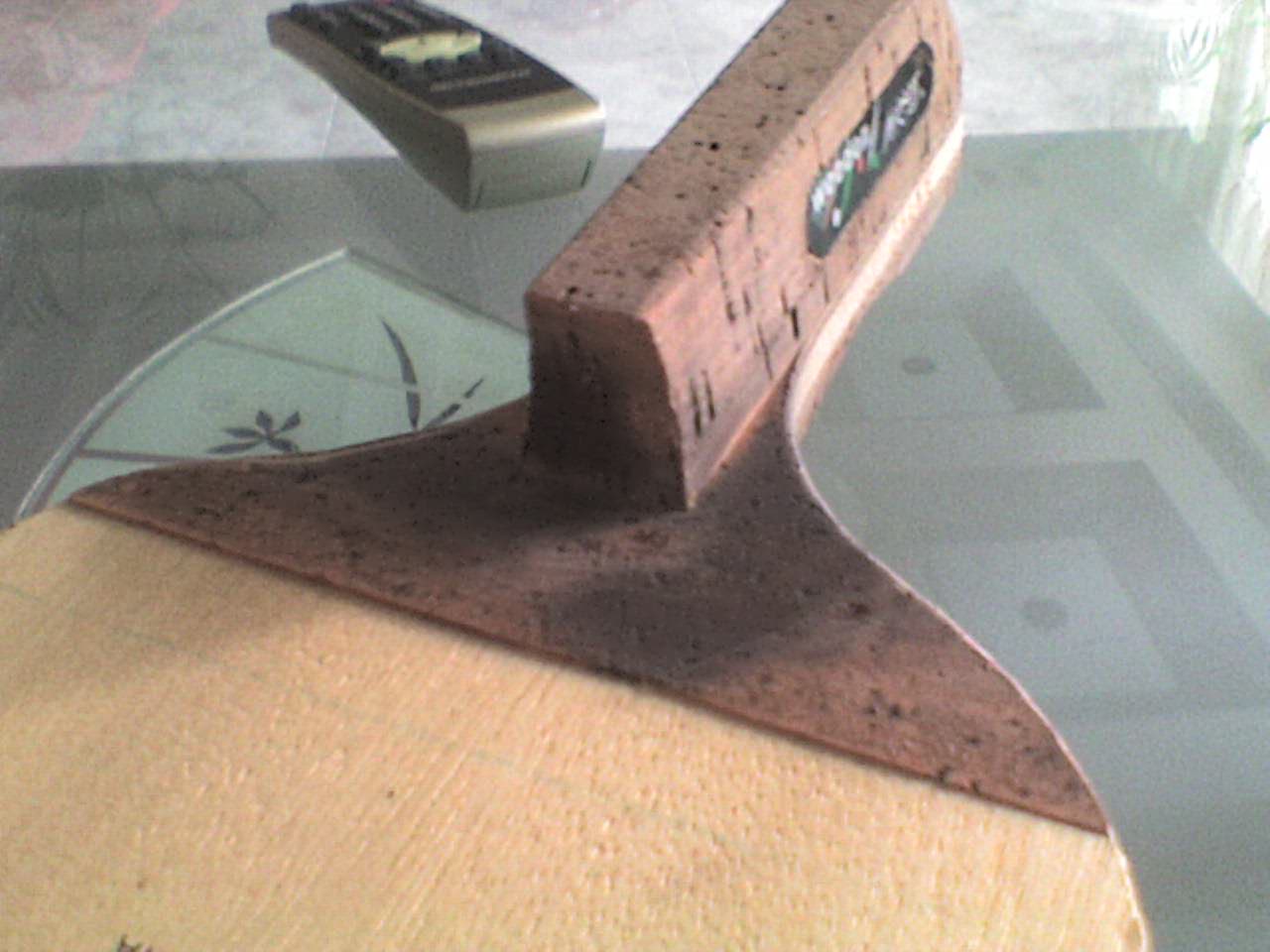 ������981��ֱ�������׽���������SP�׽�