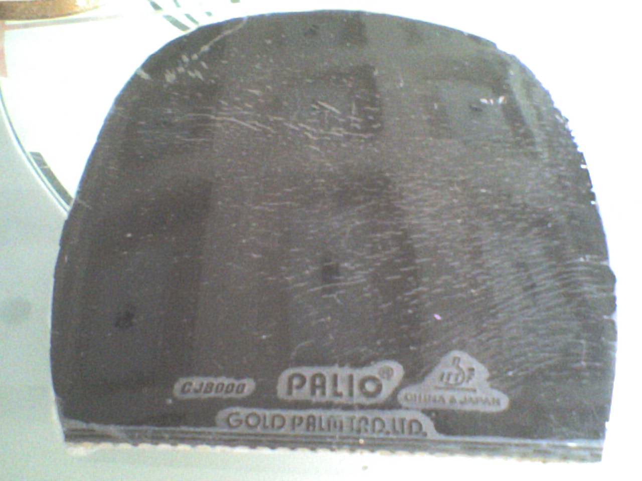 ������981��ֱ�������׽���������SP�׽�