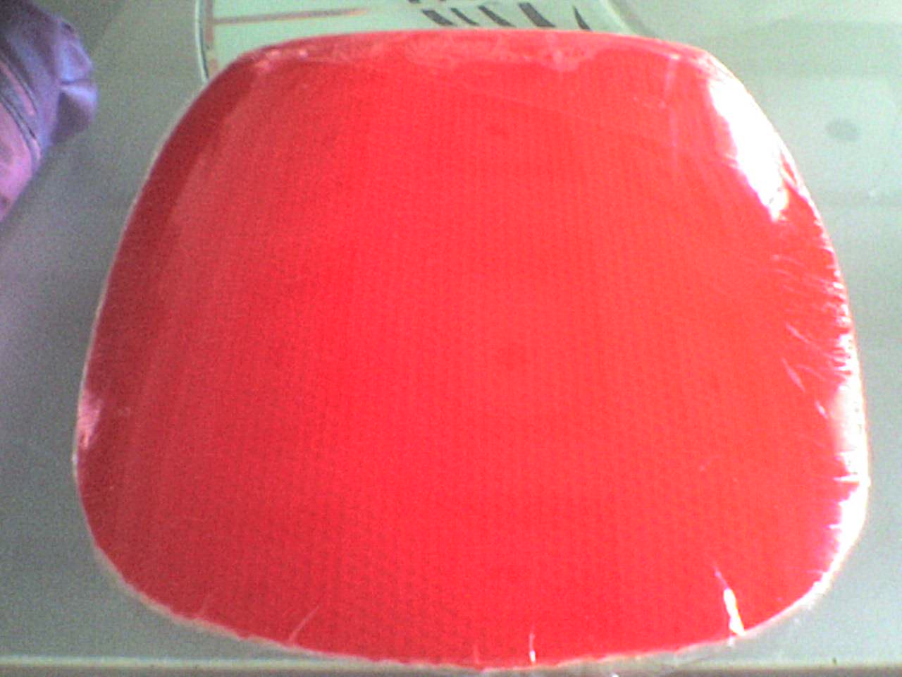 ������981��ֱ�������׽���������SP�׽�