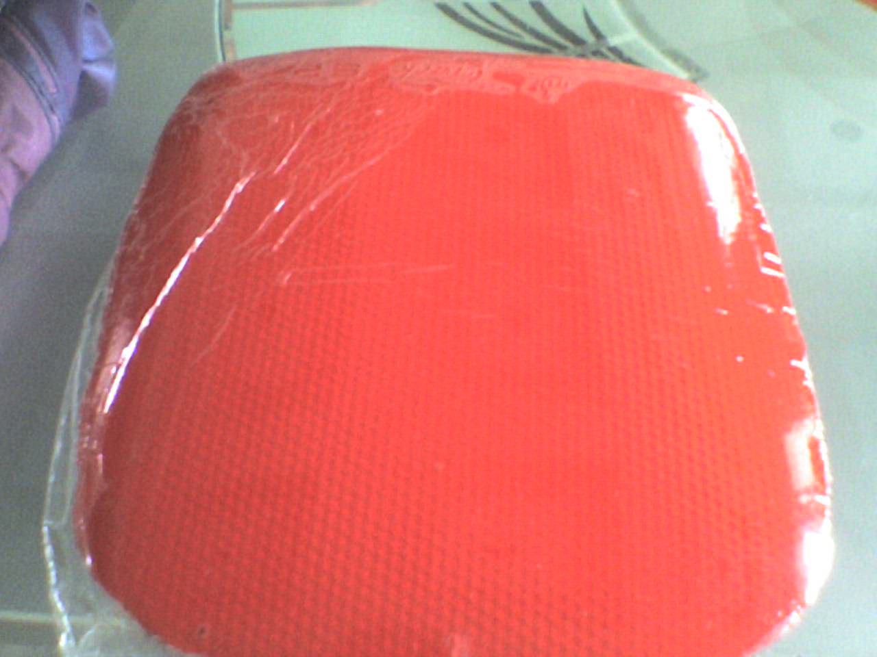 ������981��ֱ�������׽���������SP�׽�