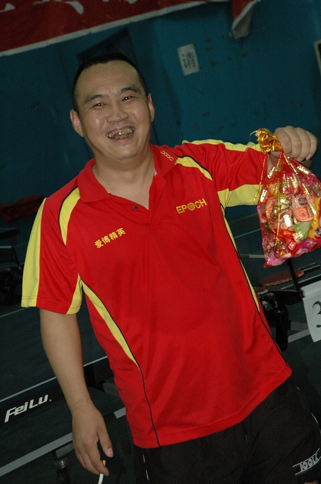 �ϴ��õ���˭��ϲ��ѽ��