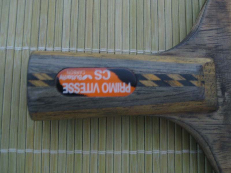 8���º��� primo vitesse cs����