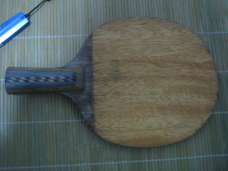 8���º��� primo vitesse cs����