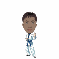 [ע��]���ֲ���Աÿ�ձ�����