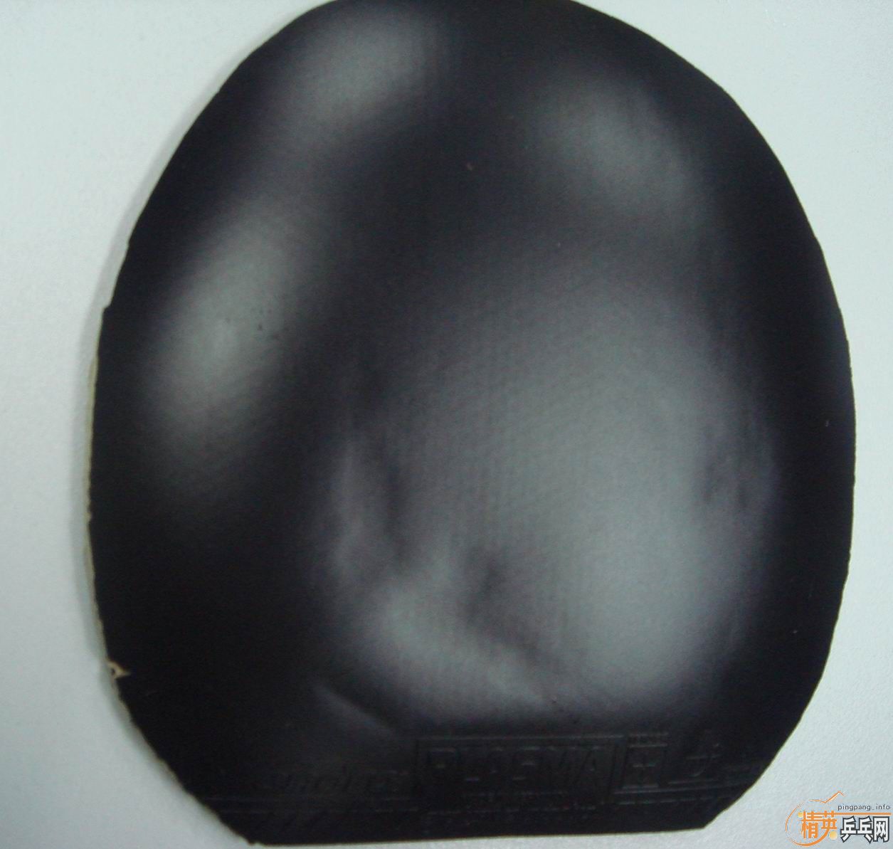 ����������̼+Andro 430��ɫ(����ͼ)