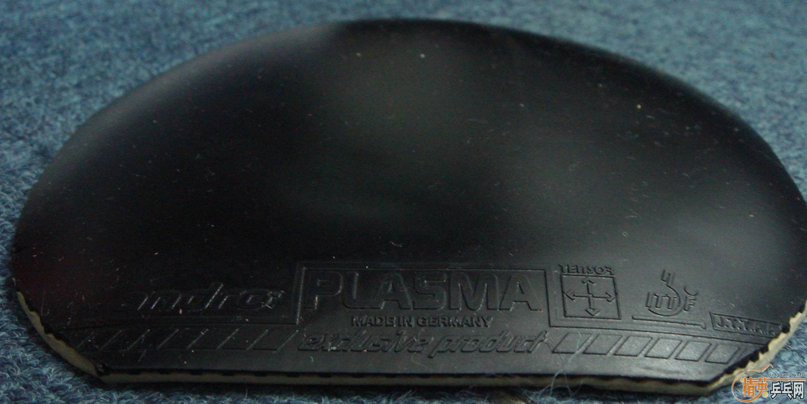 ����������̼+Andro 430��ɫ(����ͼ)