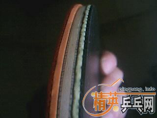 95������CS��𩻻ͬ��YE��ľ���