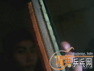 95������CS��𩻻ͬ��YE��ľ���