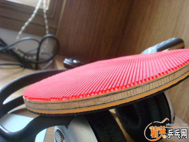 ���³�����K1