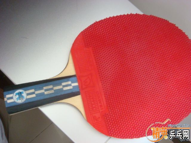 ���³�����K1