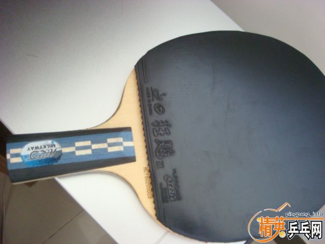 ���³�����K1