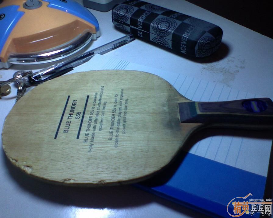 ����555ֱ�壬80Ԫ���ʷ���������~~