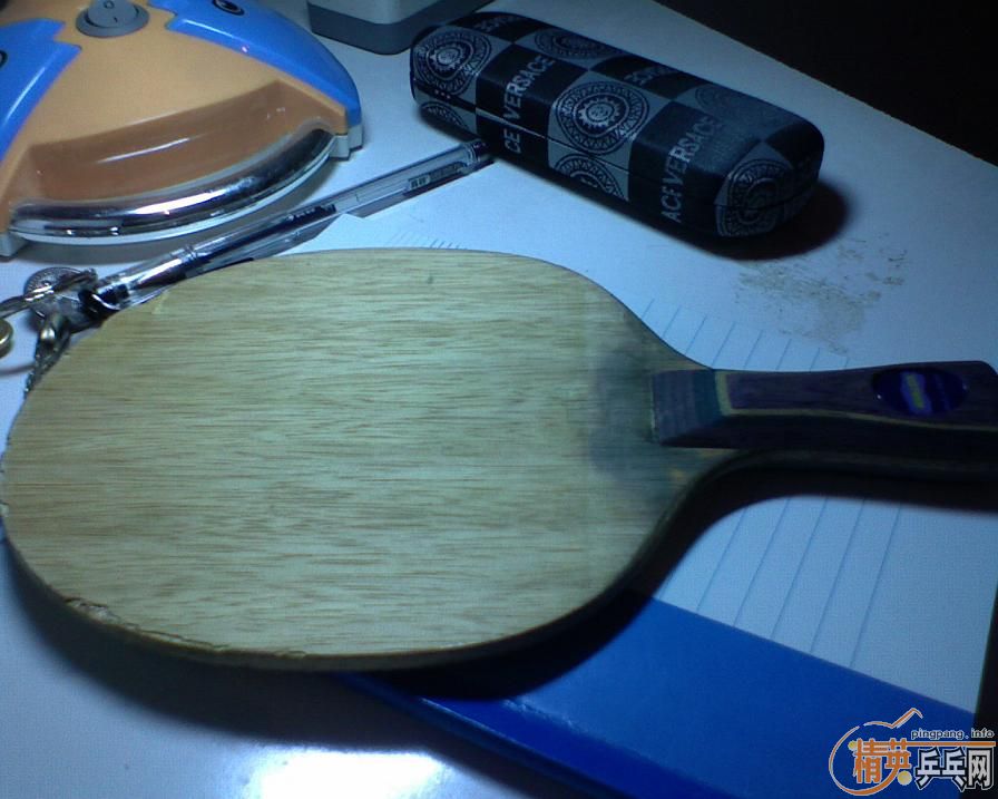 ����555ֱ�壬80Ԫ���ʷ���������~~