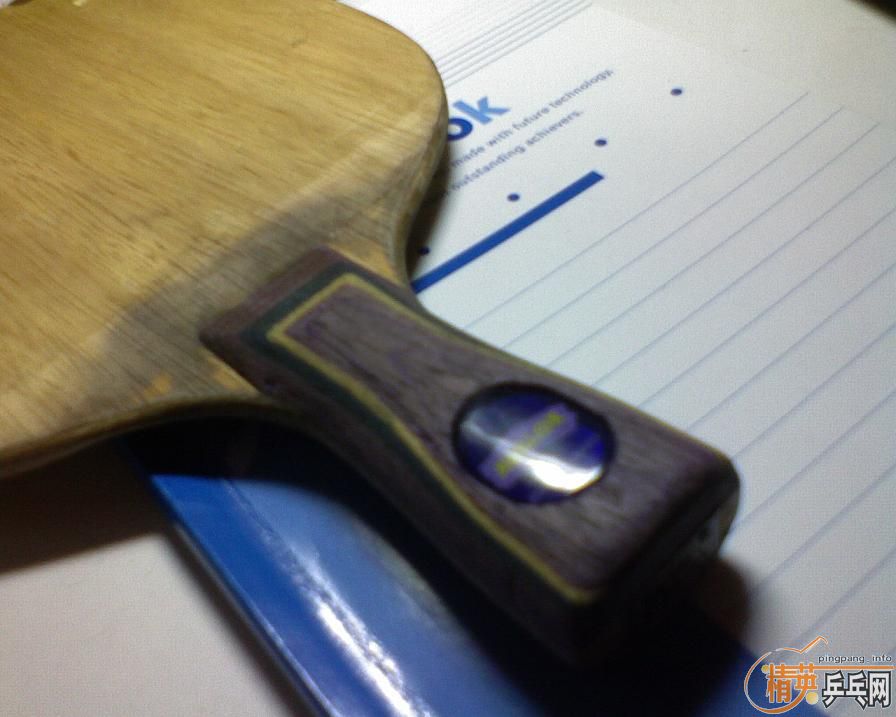 ����555ֱ�壬80Ԫ���ʷ���������~~