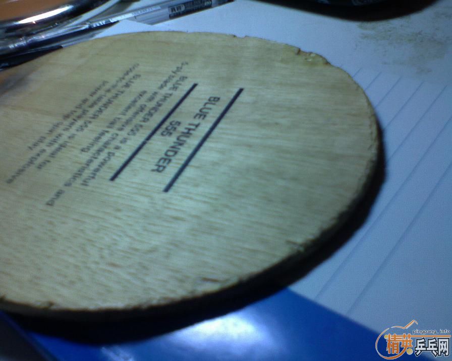 ����555ֱ�壬80Ԫ���ʷ���������~~