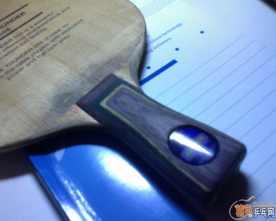 ����555ֱ�壬80Ԫ���ʷ���������~~