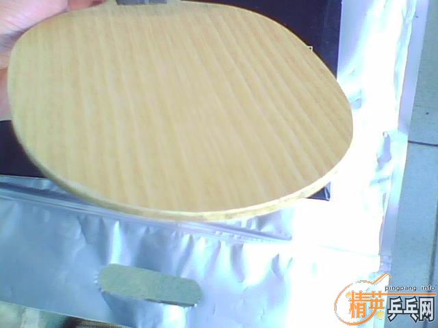 �����̼������CL