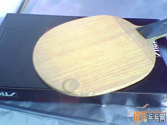 �����̼������CL