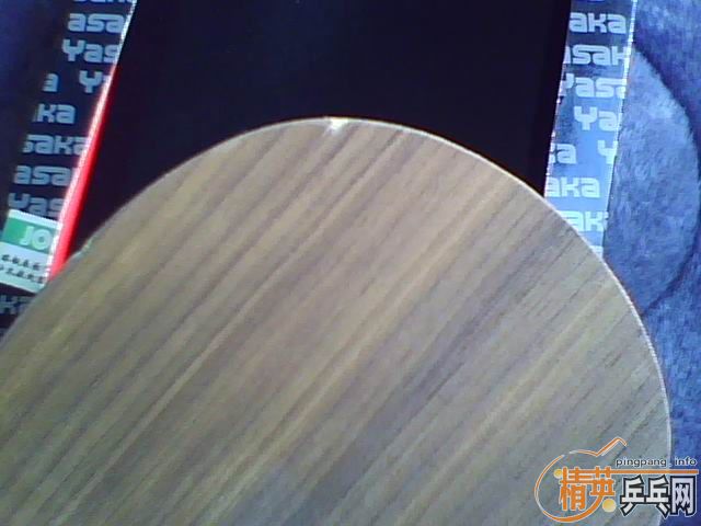 �����̼������CL