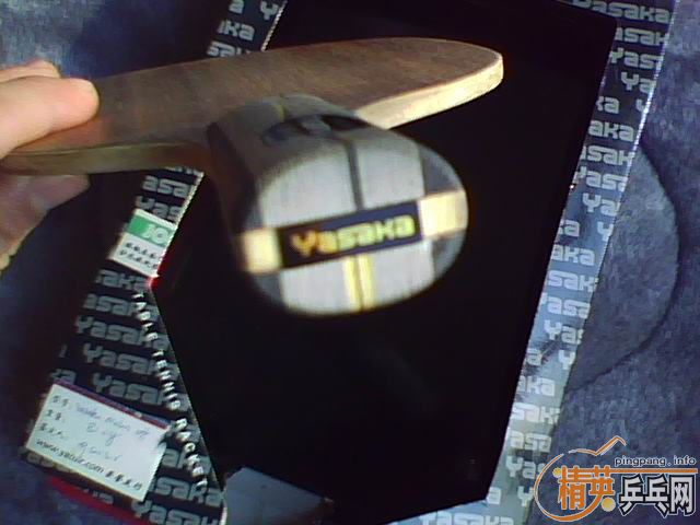 �����̼������CL