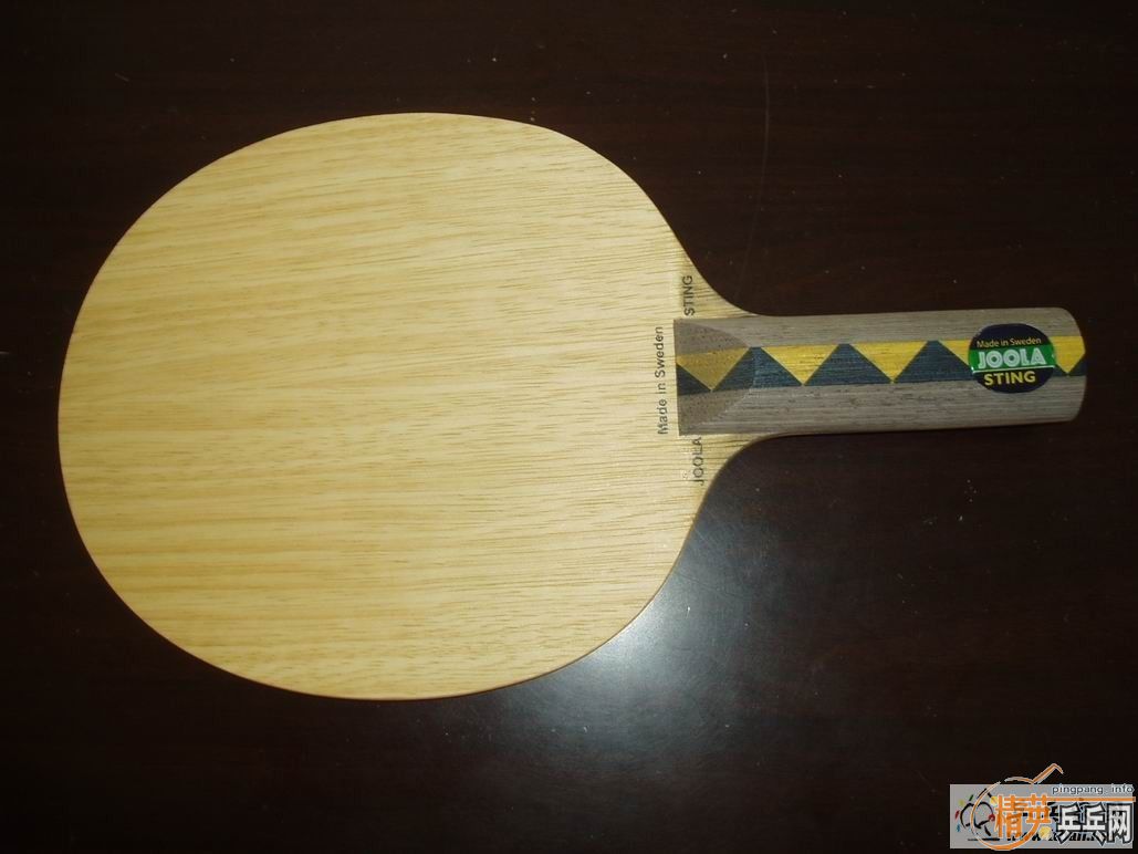 [ԭ��]ϡ���ĺö���----ST�ϰ�Բ��STING��ֱ�Ļ�260�����!