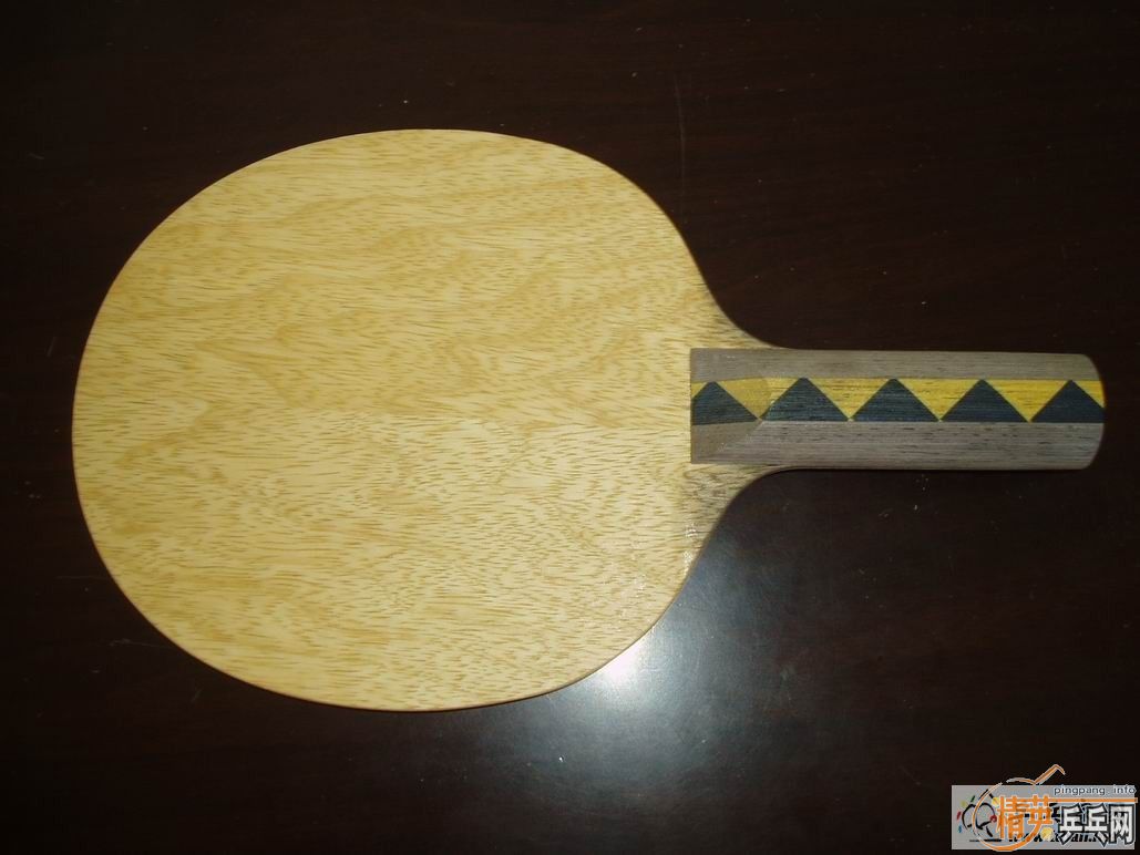 [ԭ��]ϡ���ĺö���----ST�ϰ�Բ��STING��ֱ�Ļ�260�����!