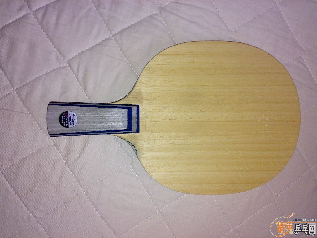 ���۸���ʮ������������Viscaria Light ���Ա��Ͻ��ף���ȫ�����š��ɿ�������