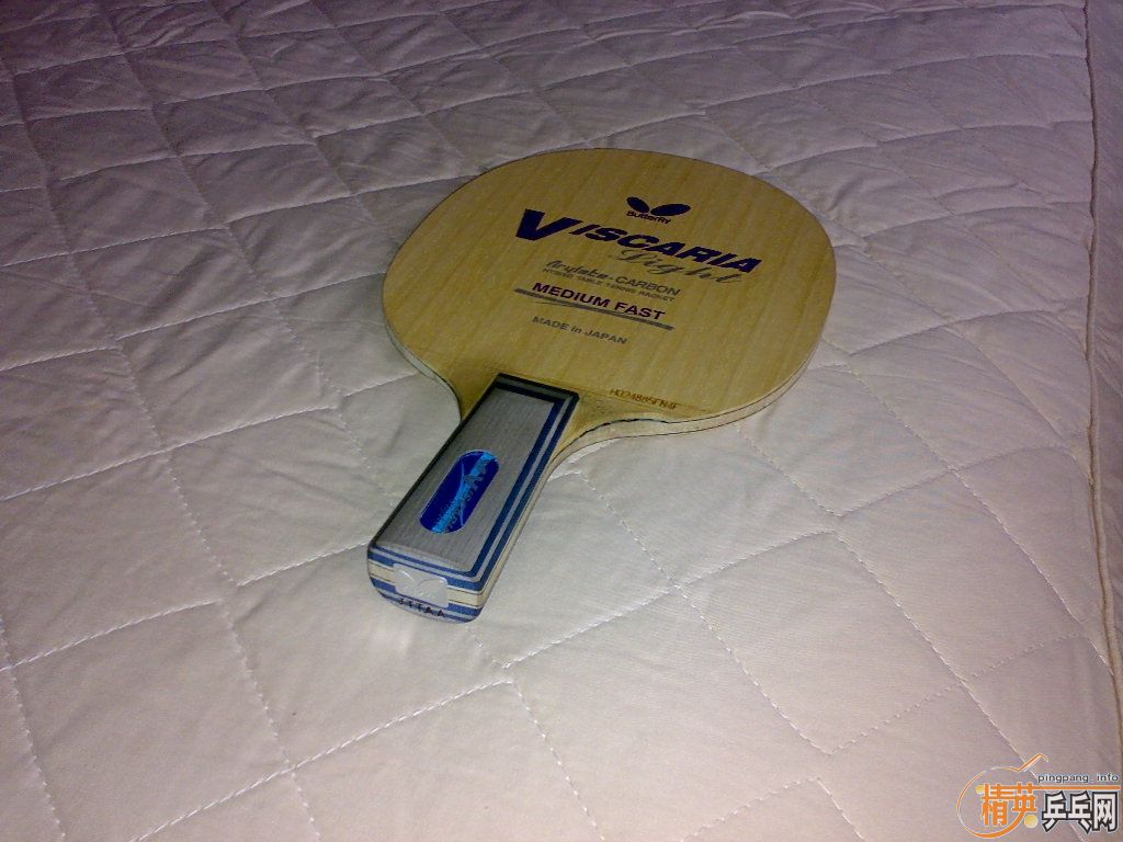 ���۸���ʮ������������Viscaria Light ���Ա��Ͻ��ף���ȫ�����š��ɿ�������